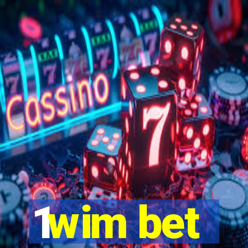 1wim bet